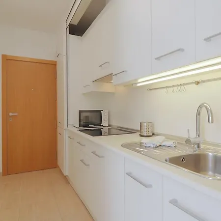 C62 - Soho Fancy Apartment Malaga